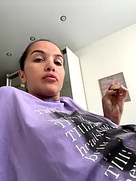 Beverly Hilll online show from 09-14-25, 02:05