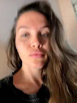 Beverly Hilll online show from 10-10-25, 12:37