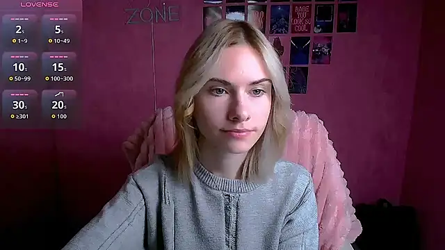 Fiona Night online show from 11-20-25, 07:19