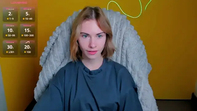 Fiona Night online show from 01-12-26, 12:10