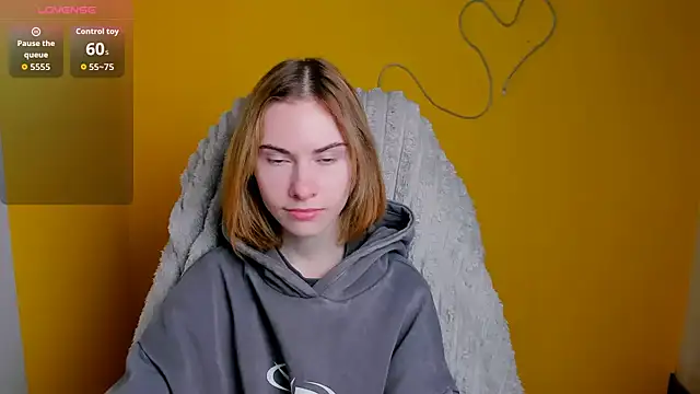 Fiona Night online show from 02-09-26, 06:17