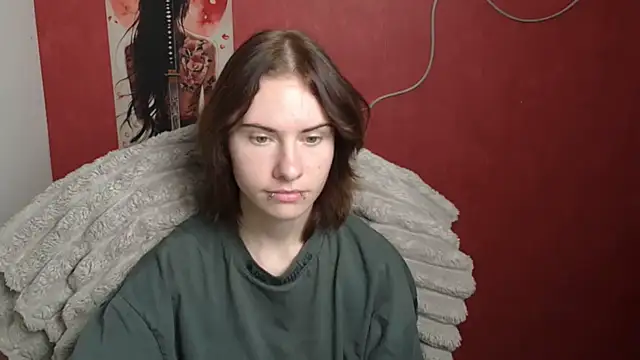 Snapshot of Fiona_Night chatting on 07-12-26, 05:42 Fiona Night online show from 07-12-26, 05:42