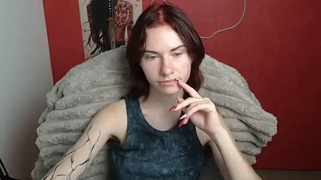 Snapshot of Fiona_Night chatting on 07-17-26, 05:25 Fiona Night online show from 07-17-26, 05:25