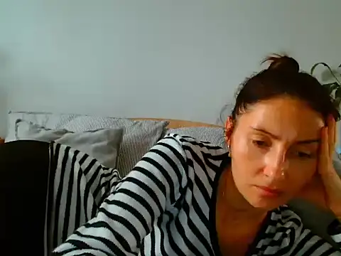 Irina9793 online show from 11-25-25, 09:53