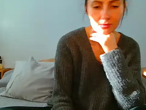 Irina9793 online show from 01-13-26, 09:58