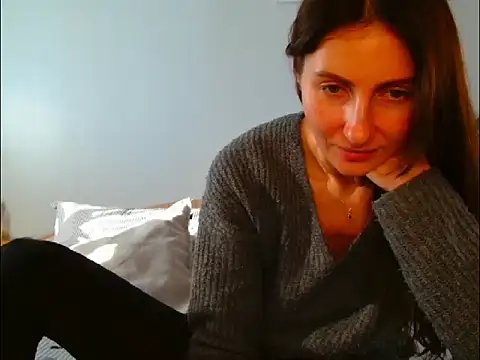 Irina9793 online show from 01-14-26, 09:48