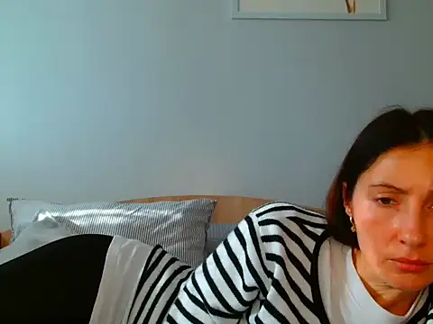 Irina9793 online show from 01-19-26, 10:19
