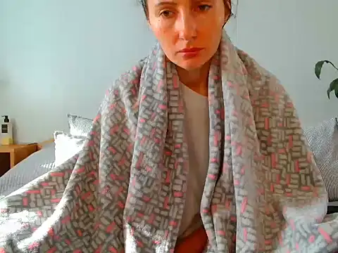 Irina9793 online show from 02-03-26, 09:58