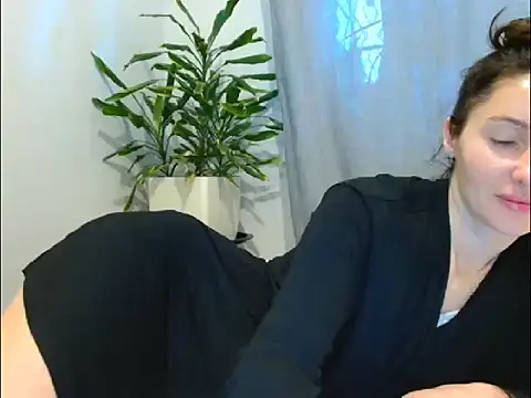 Irina9793 online show from 05-29-26, 05:22