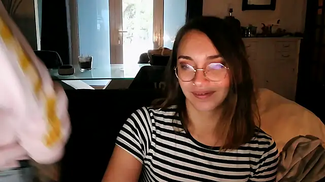  little blake online show from 10-20-25, 07:20