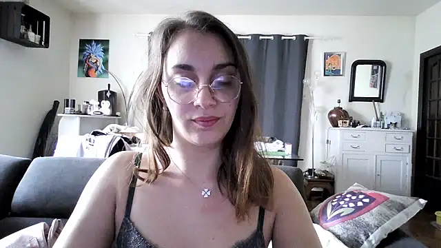  little blake online show from 03-09-26, 09:46