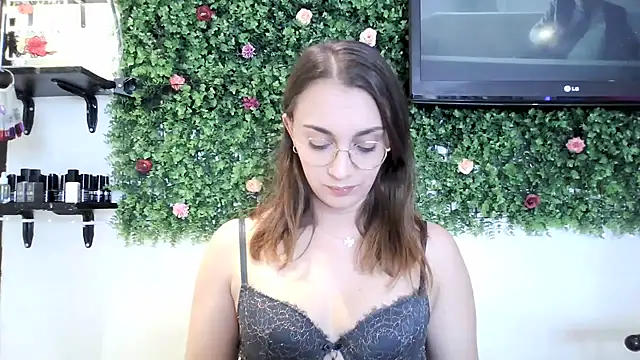  little blake online show from 03-31-26, 12:05