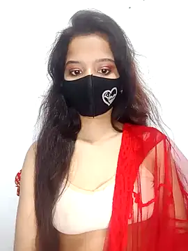 Orna-1 online show from 03-08-25, 10:56