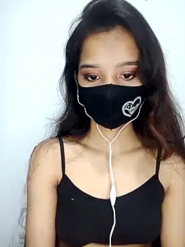 Orna-1 online show from 03-11-25, 05:46