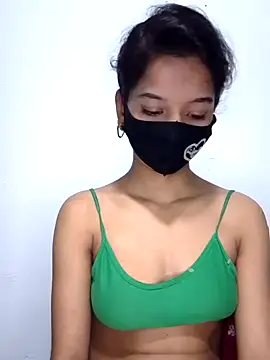 Orna-1 online show from 03-14-25, 07:44