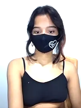 Orna-1 online show from 03-15-25, 06:54