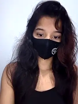 Orna-1 online show from 03-16-25, 06:01