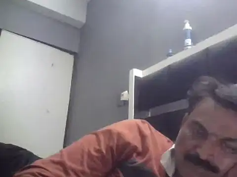 boobs5626 online show from 02-27-25, 07:37