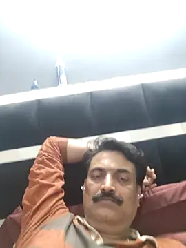 boobs5626 online show from 02-28-25, 04:43