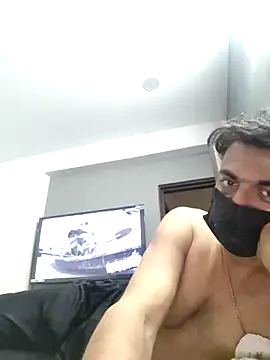 boobs5626 online show from 03-02-25, 06:05