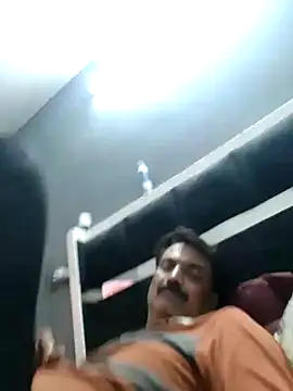 boobs5626 online show from 03-02-25, 10:14