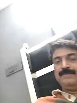 boobs5626 online show from 03-02-25, 01:38