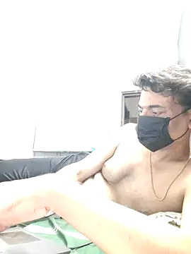 boobs5626 online show from 03-04-25, 02:42