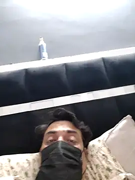 boobs5626 online show from 03-04-25, 05:45