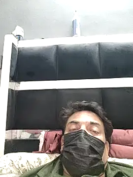 boobs5626 online show from 03-06-25, 12:00