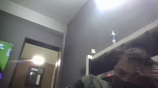 boobs5626 online show from 03-06-25, 09:36