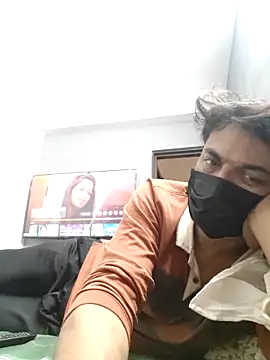 boobs5626 online show from 03-07-25, 07:30