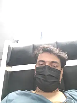 boobs5626 online show from 03-08-25, 06:54