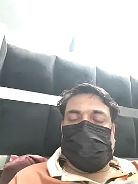 boobs5626 online show from 03-09-25, 10:08