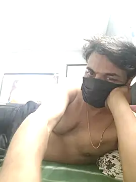 boobs5626 online show from 03-11-25, 09:04