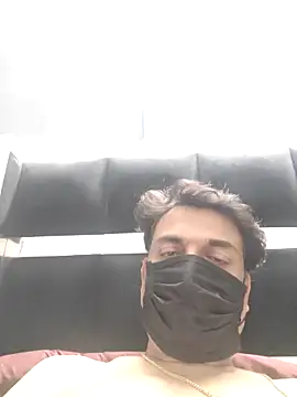 boobs5626 online show from 03-12-25, 06:00