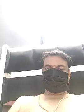 boobs5626 online show from 03-13-25, 04:23