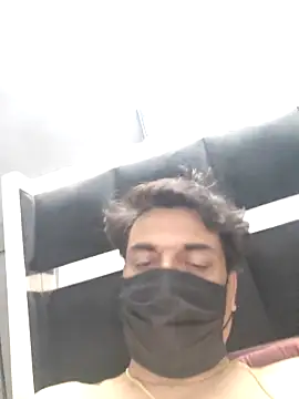 boobs5626 online show from 03-15-25, 07:42