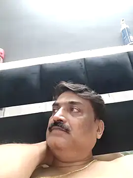 boobs5626 online show from 09-14-25, 10:03