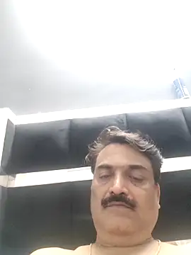 boobs5626 online show from 09-15-25, 05:35