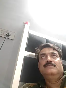 boobs5626 online show from 09-16-25, 11:44