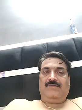 boobs5626 online show from 09-17-25, 06:31