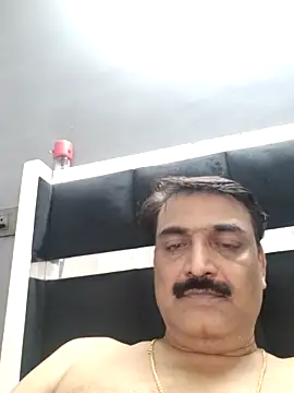 boobs5626 online show from 09-21-25, 08:27