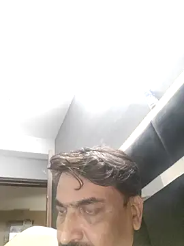 boobs5626 online show from 09-23-25, 01:47