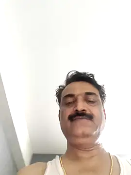 boobs5626 online show from 09-28-25, 08:42