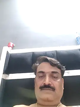 boobs5626 online show from 10-02-25, 06:26