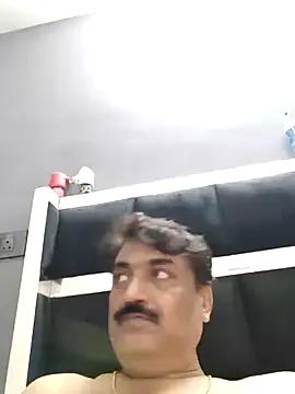 boobs5626 online show from 10-03-25, 06:32