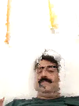 boobs5626 online show from 10-27-25, 08:29