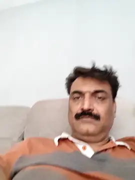 boobs5626 online show from 11-15-25, 08:22