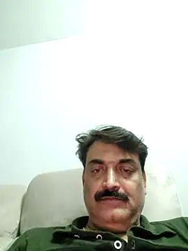 boobs5626 online show from 11-16-25, 07:30