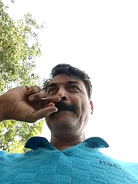 boobs5626 online show from 11-18-25, 03:34